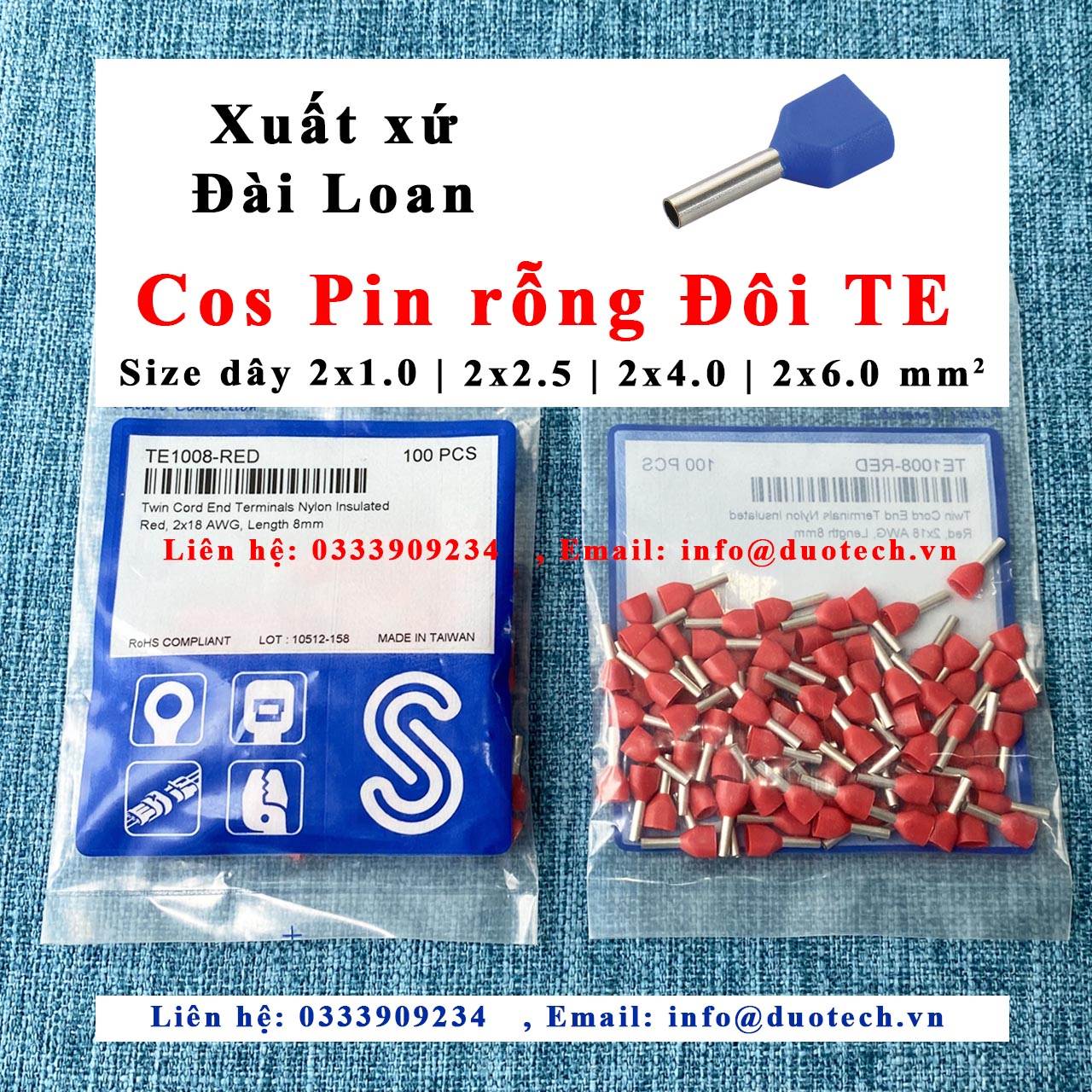dau-cos-pin-rong-TE-doi-nhua.jpg