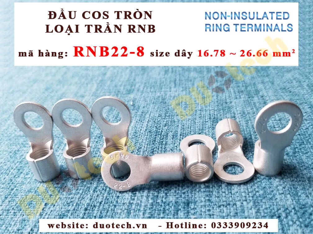 dau-cos-tron-22mm-rnb22-8-dai-loan-duotech.vn.jpg