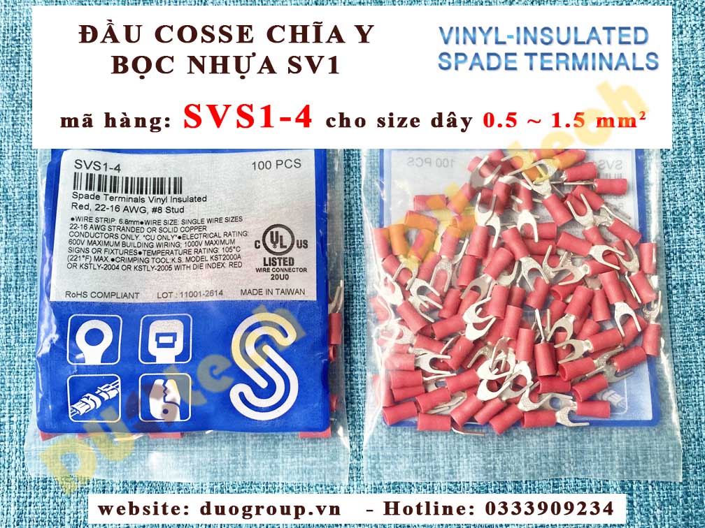 dau-cosse-chia-y-boc-nhua-SVS1-4 -(dau cos cang cua) DUOGROUP.vn.jpg