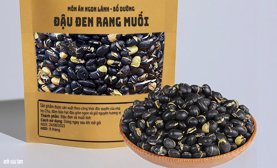 dau-den-rang-muoi-900x546.png