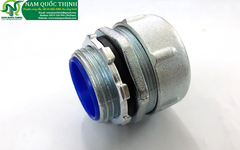 Đầu nối đầu kín 1 inch.jpg