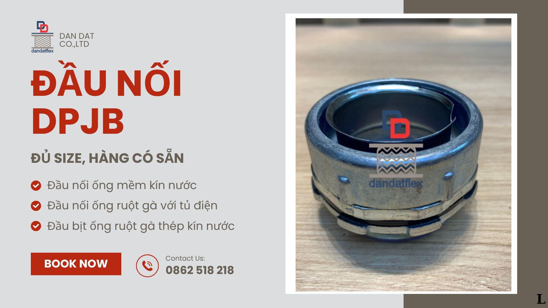 dau-noi-DPJB-dandat-187.jpg