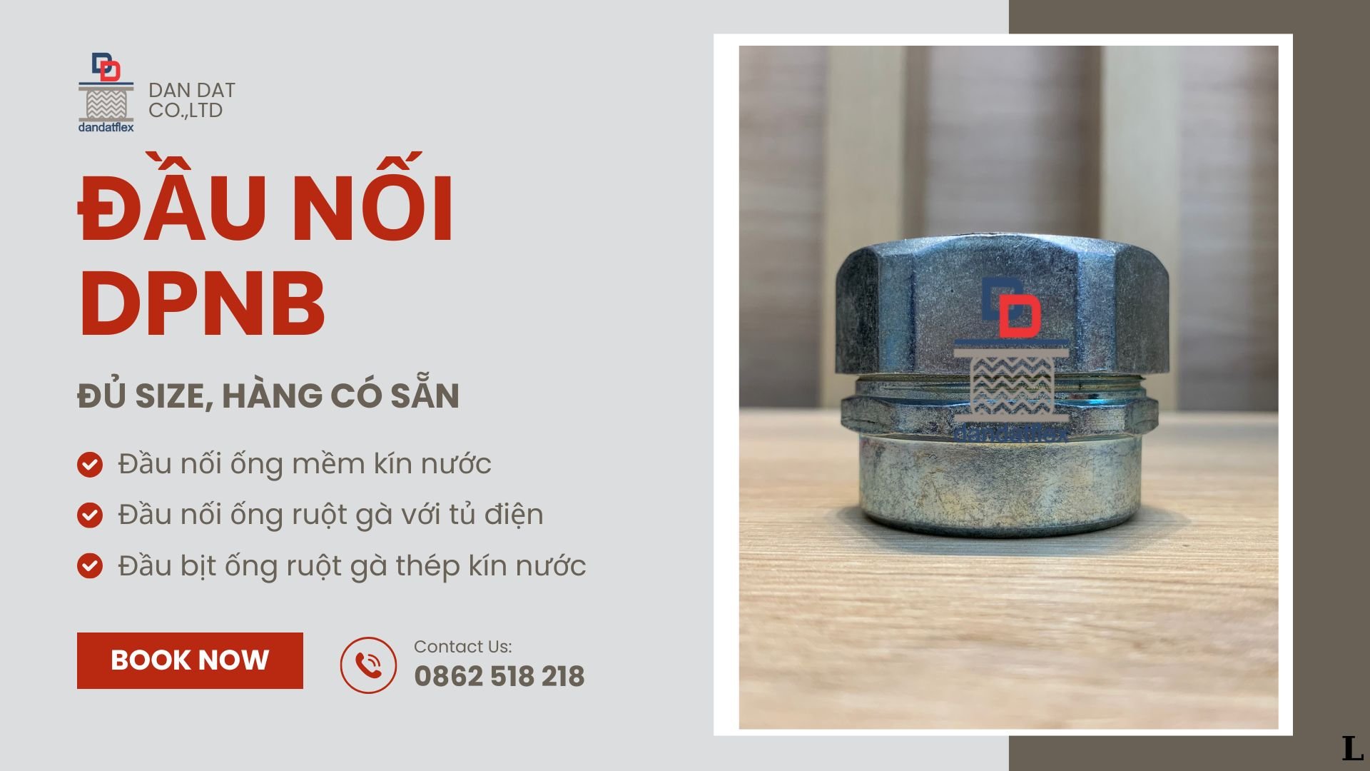 Dau-noi-DPNB.jpg
