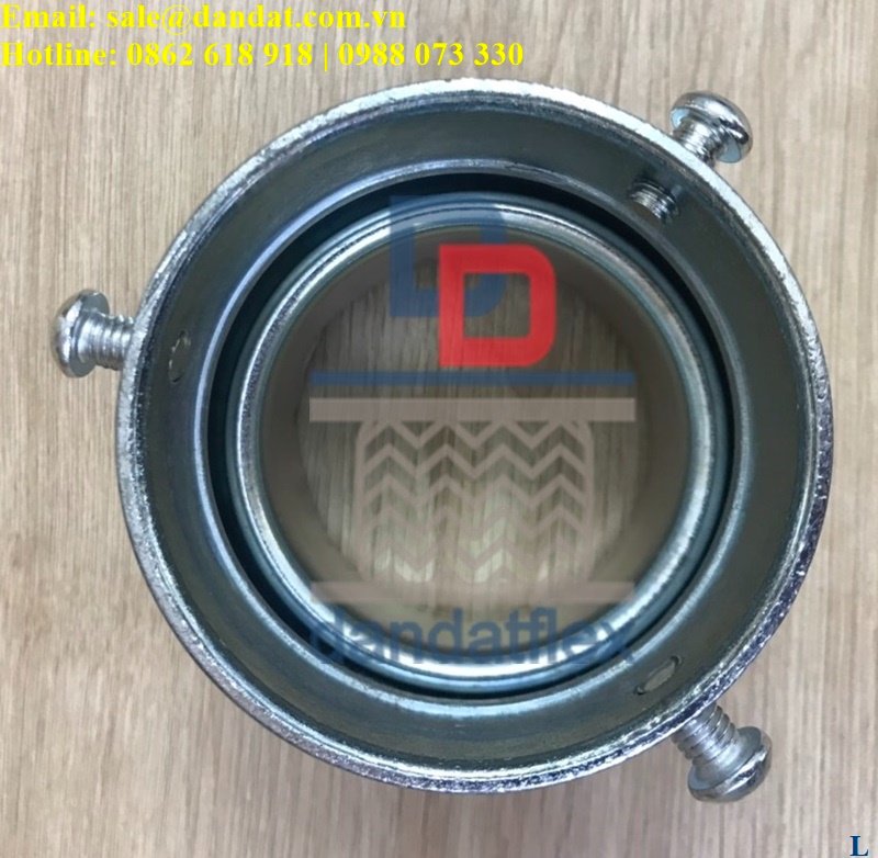 dau-noi-kin-nuoc-DGJ_2.jpg