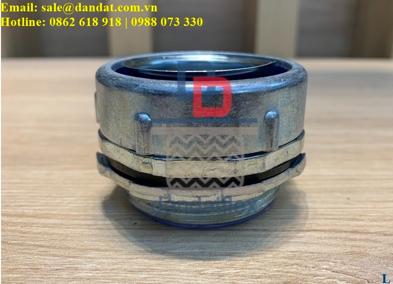 dau-noi-kin-nuoc-DPJB.jpg