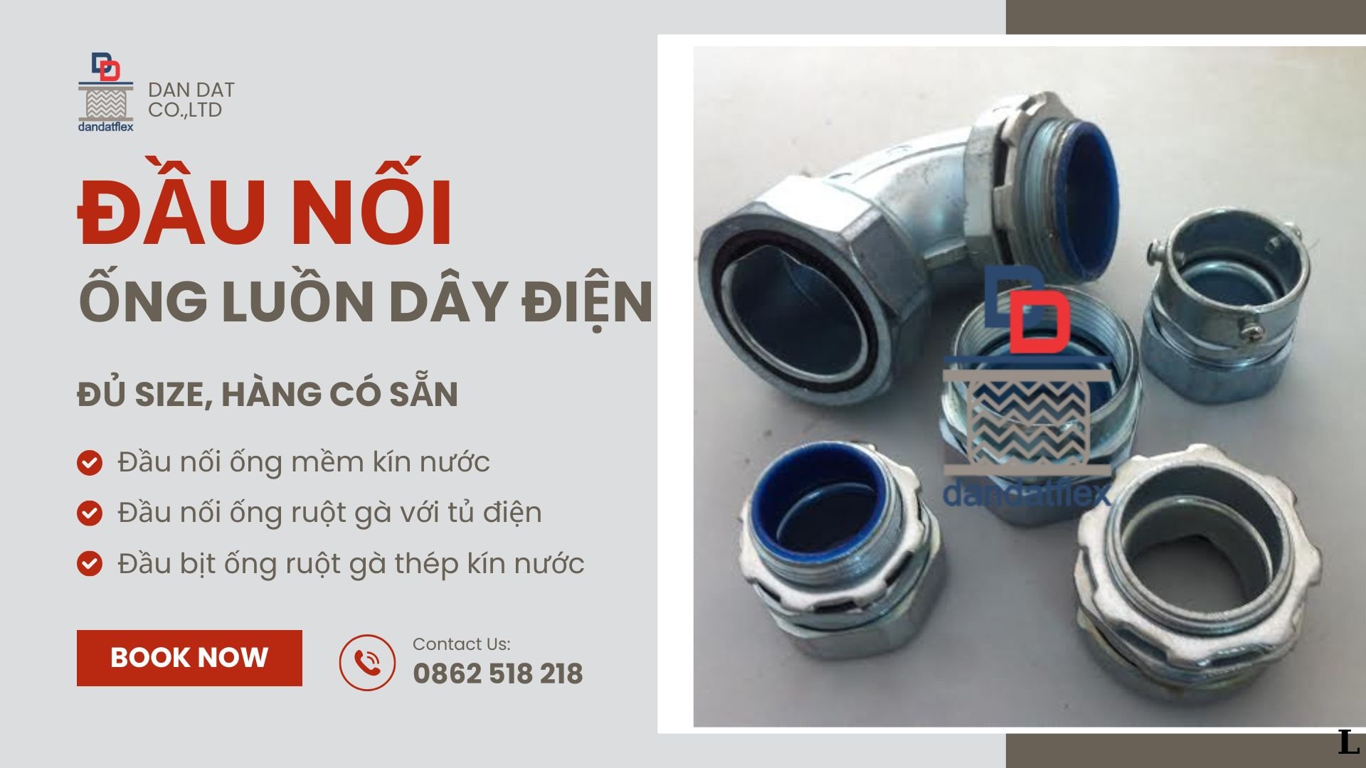 dau-noi-kin-nuoc-ruot-ga-187.jpg
