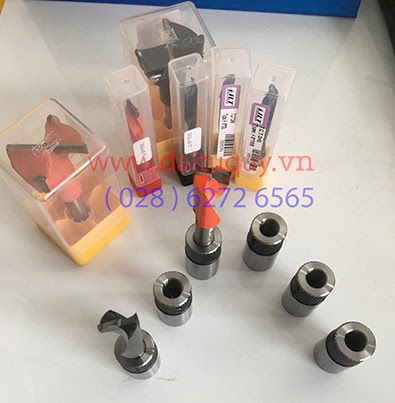 ĐẦU NỐI MŨI KHOAN LIÊN KẾT.jpg