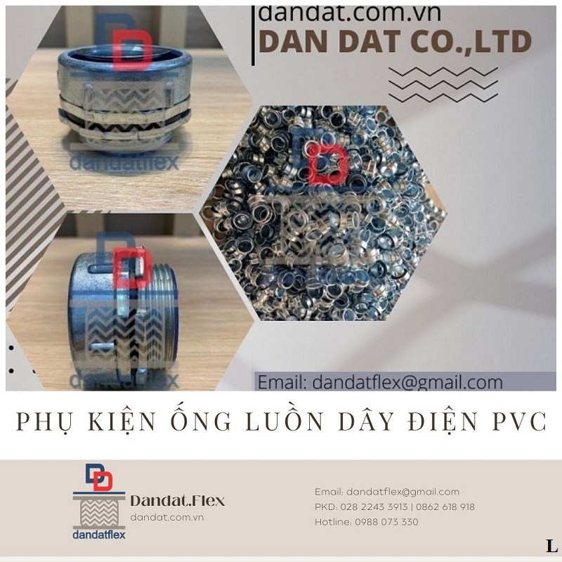 dau-noi-ong-ruot-ga-pvc-11.11.jpg