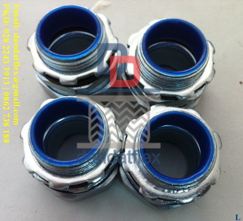 dau-noi-ong-ruot-ga-pvc.JPG