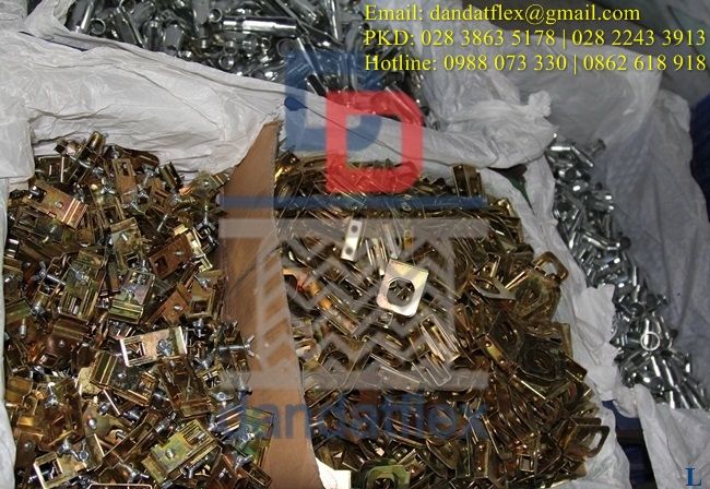 dau-noi-pccc-20.05.jpg