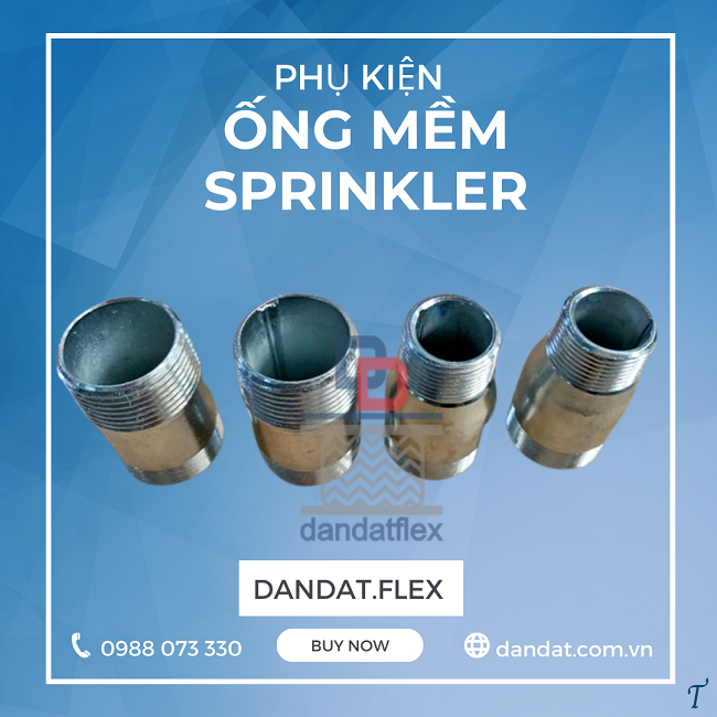 dau-noi-sprinkler.png
