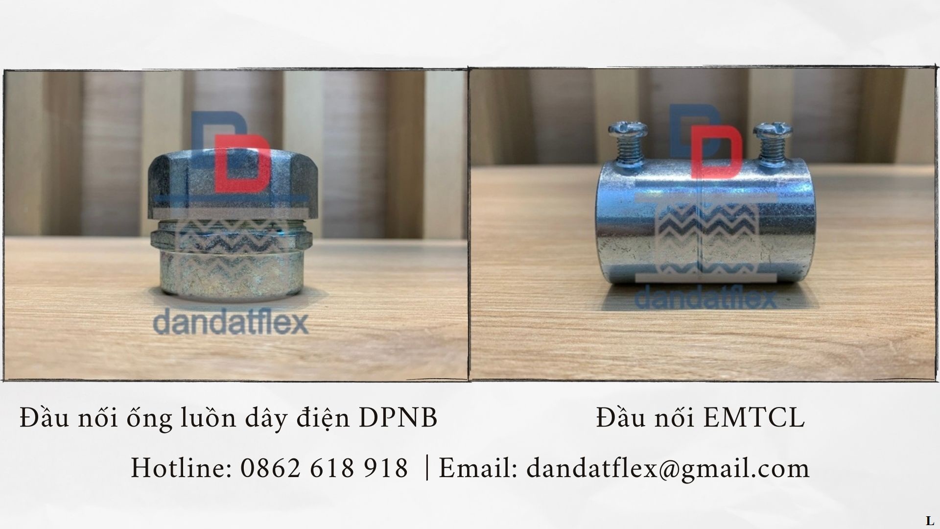 dau-noikin-nuoc-233.jpg dau-noikin-nuoc-233.jpg