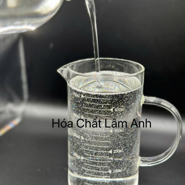 dau-phan-tan-cho-nhua-casu.jpg