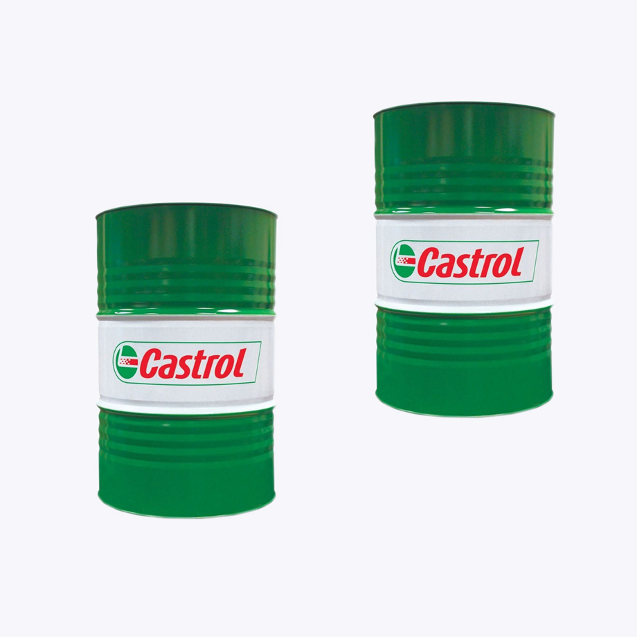 dau-thuy-luc-castrol-hyspin.jpg