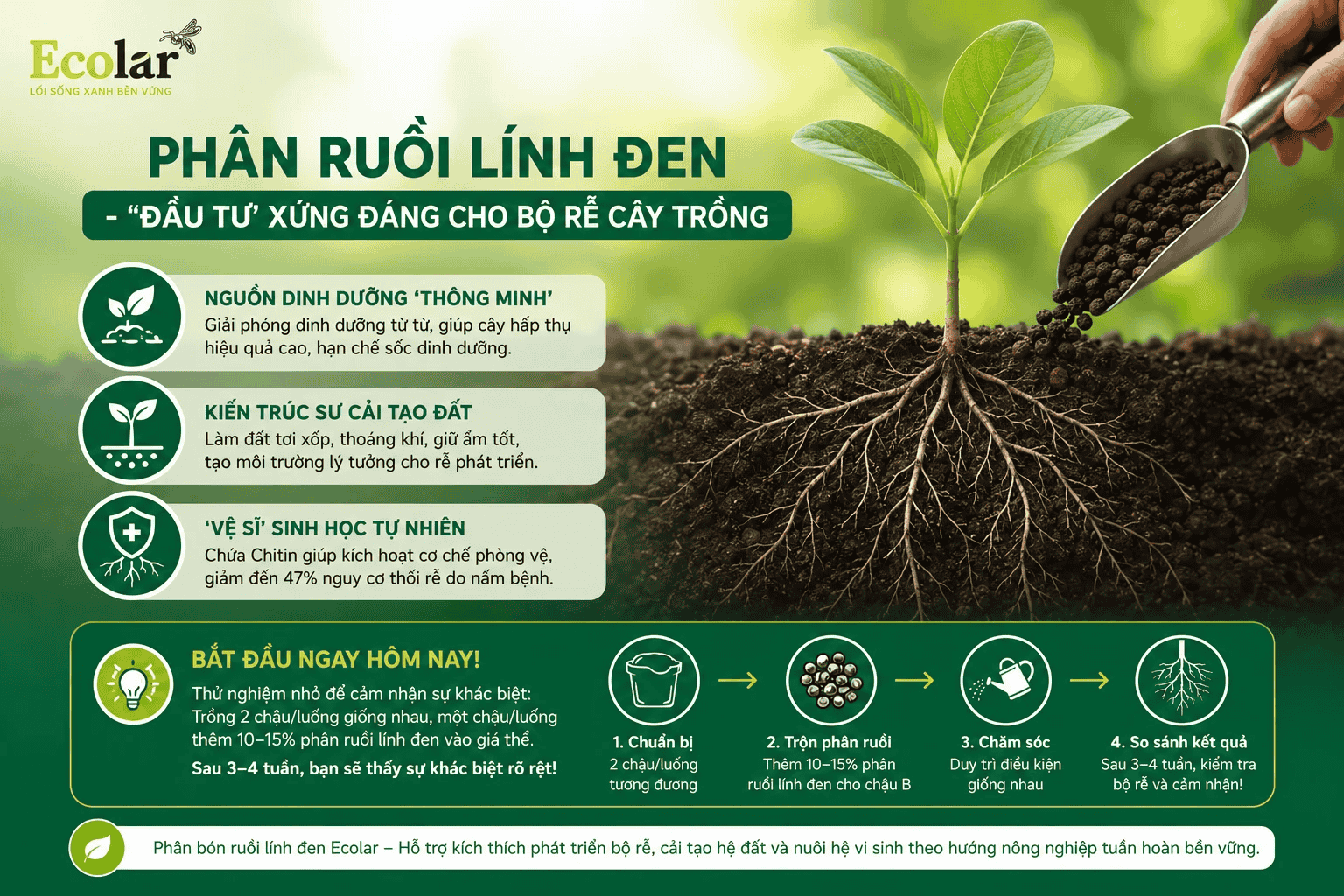 -dau-tu-xung-dang-cho-bo-re-cay-trong_57038e4a60cf4416b60e692540bb0424 (1).png