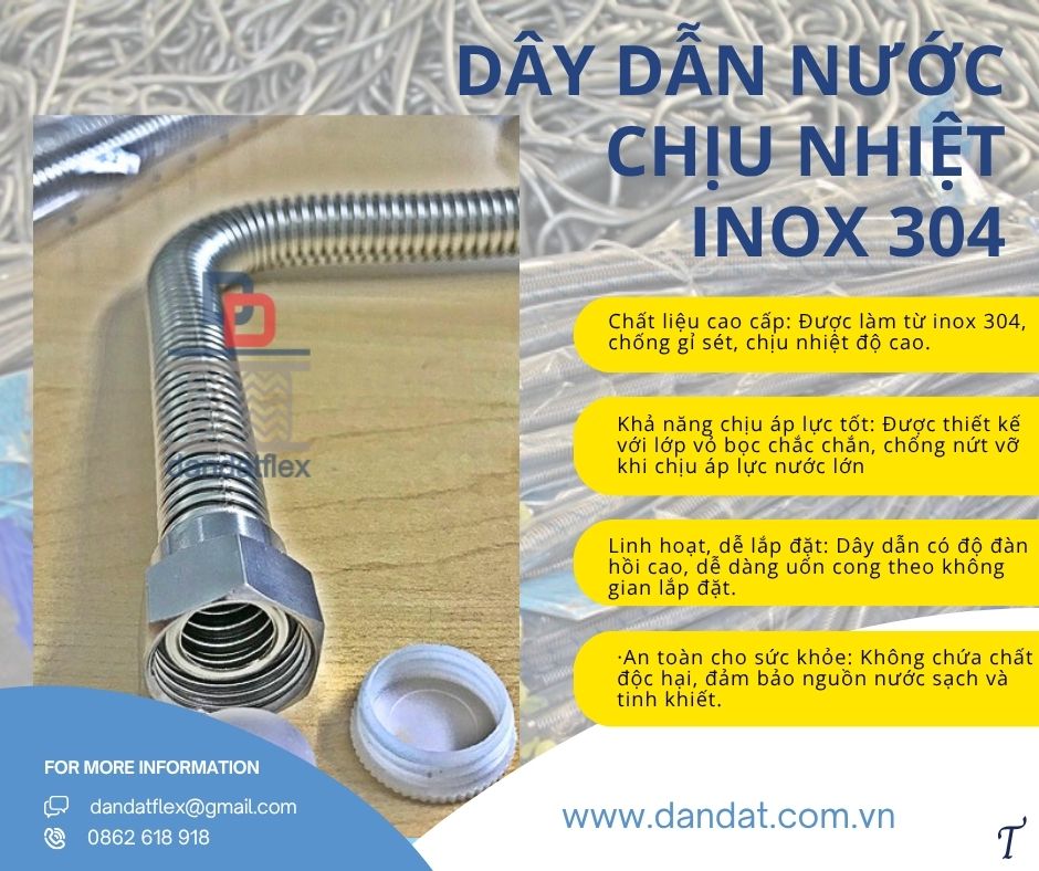 day-cap-nuo-voi-sen.jpg