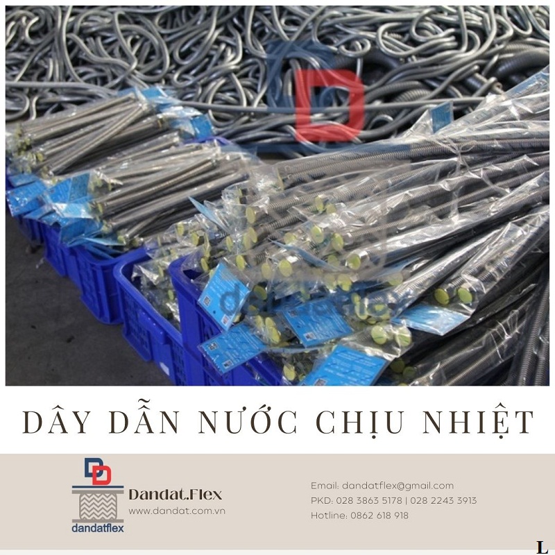 day-cap-nuoc-2511.jpg