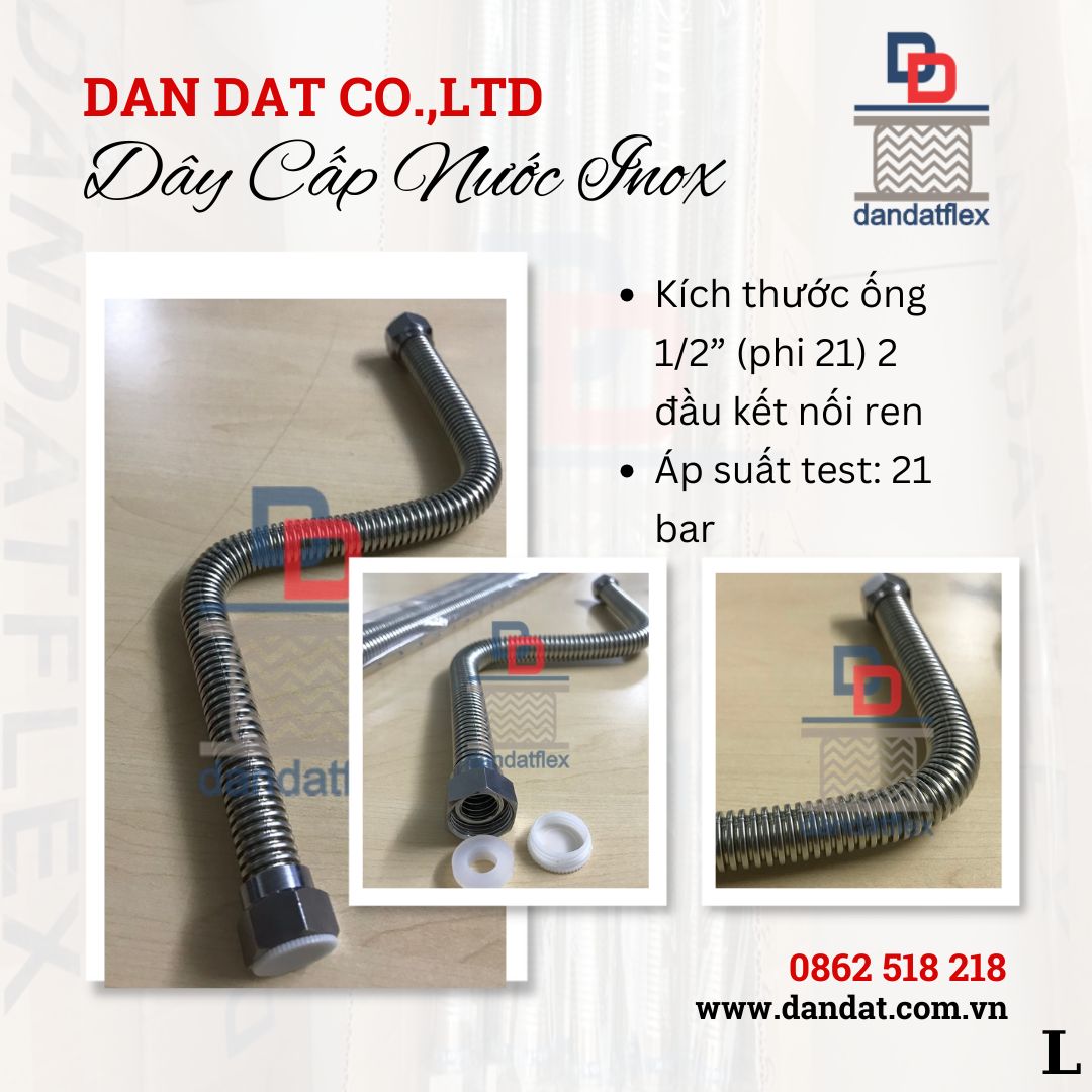 day-cap-nuoc-inox-275.jpg