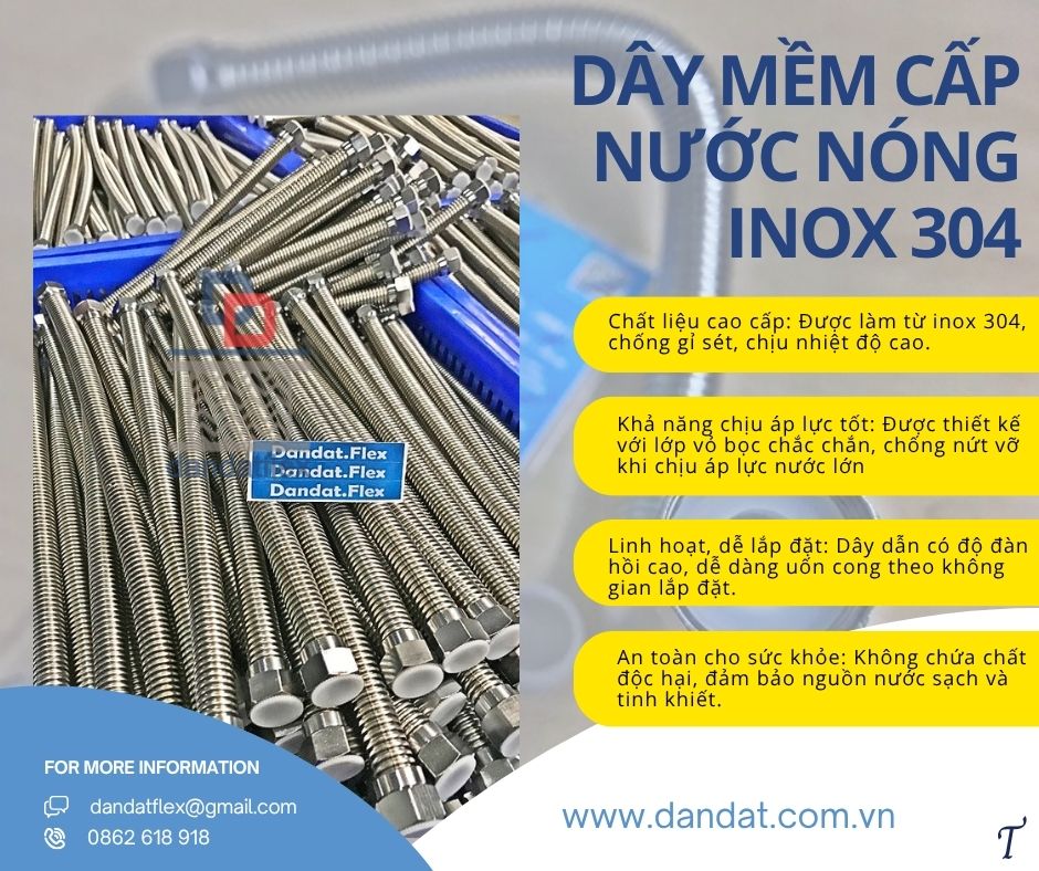 day-cap-nuoc-inox.jpg