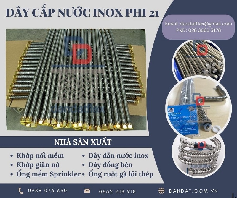 day-cap-nuoc-mem-inox-9324.jpg