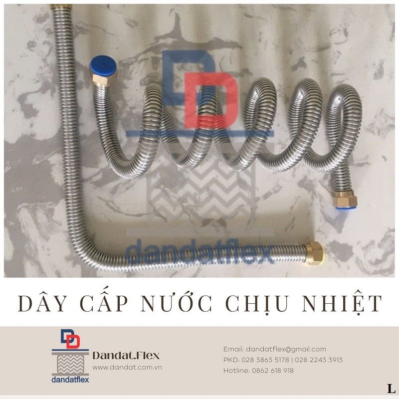day-cap-nuoc-mem-inox-dandat.jpg