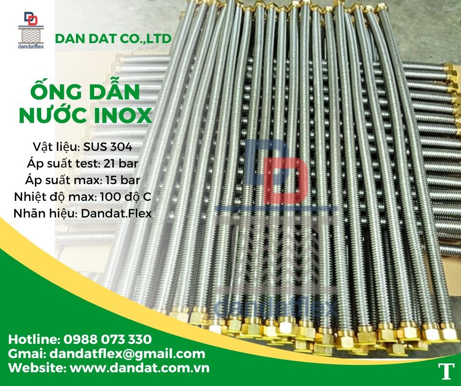 day-cap-nuoc-mem-inox.jpg