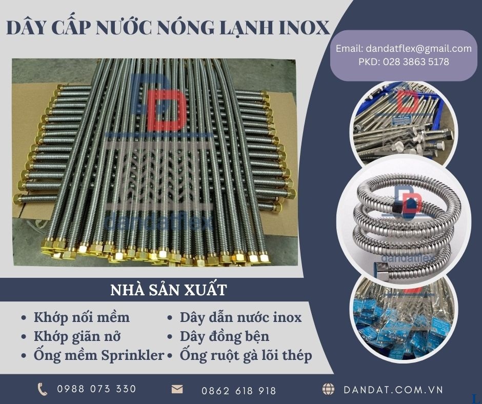 day-cap-nuoc-nong-lanh-263.jpg