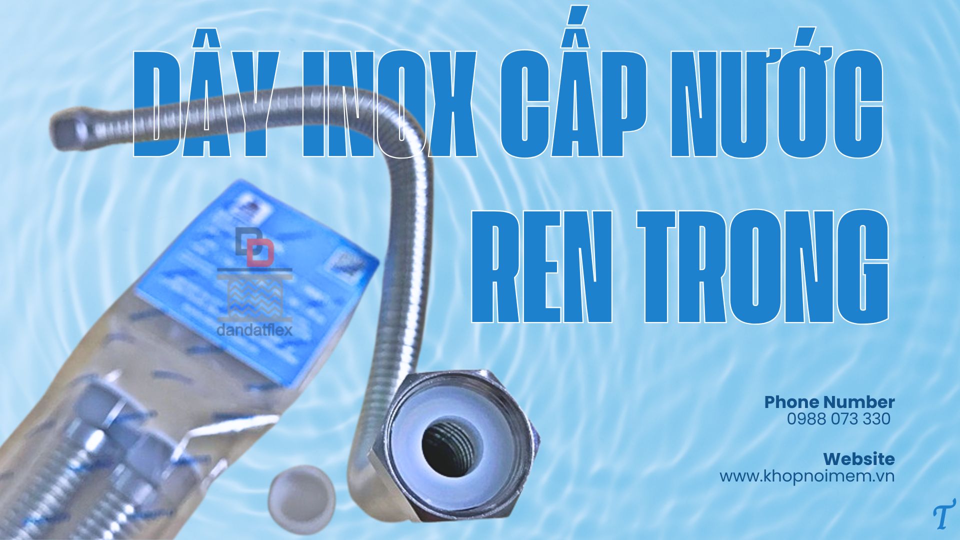 day cap nuoc ren trong.jpg