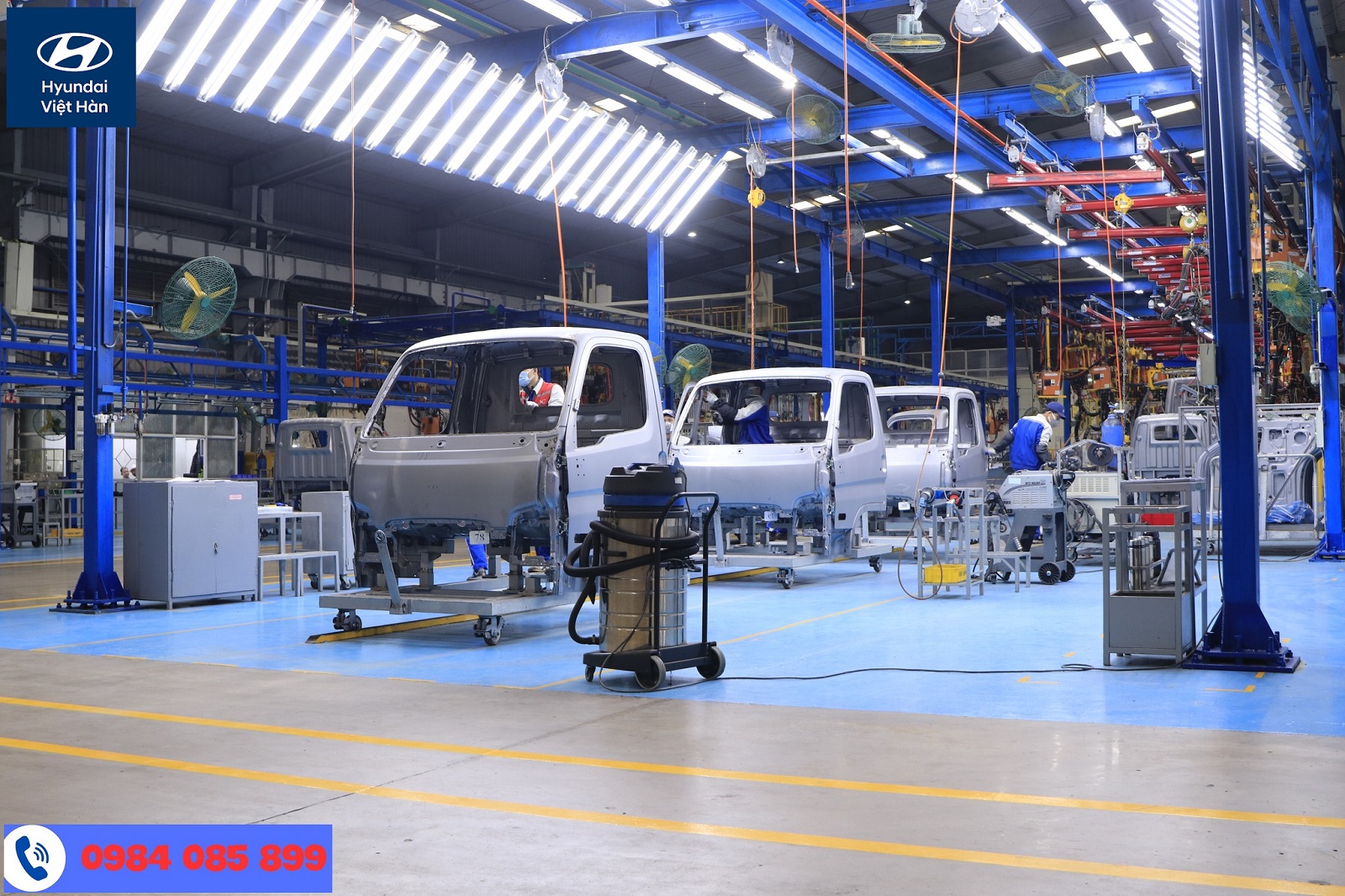 day-chuyen-lap-rap-san-xuat-xe-tai-hyundai.jpg