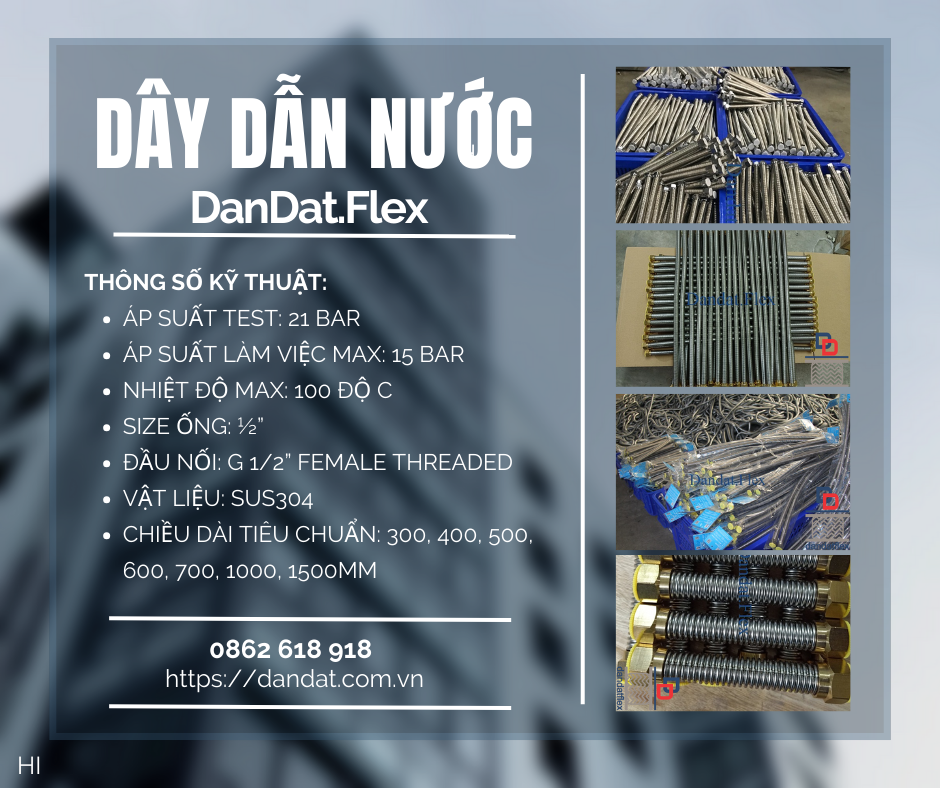 dây dẫn nước  (1).png