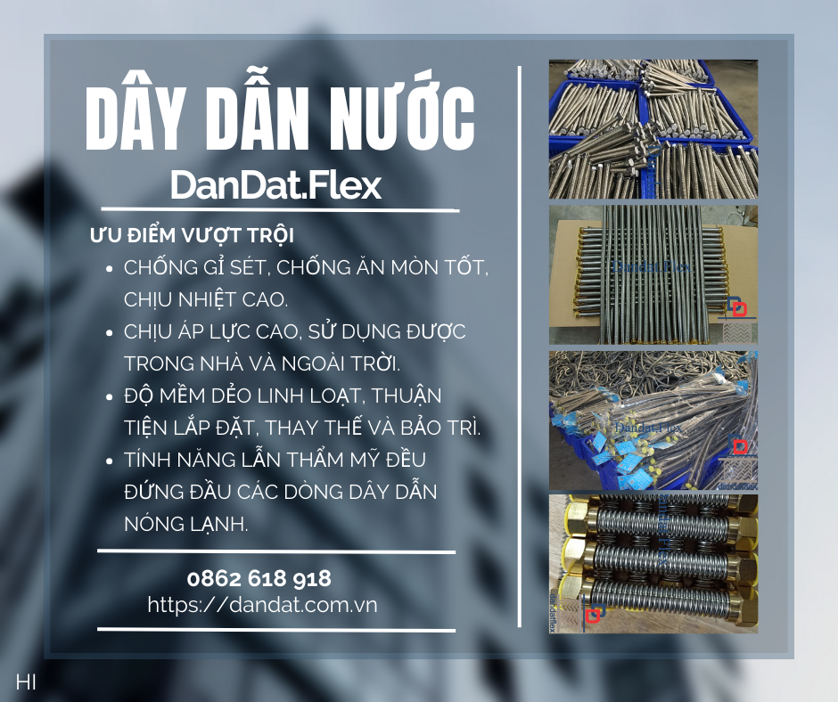 dây dẫn nước  (2).png