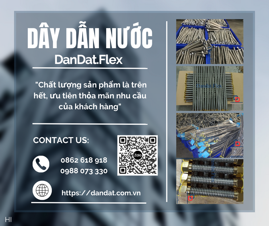 dây dẫn nước  (3).png