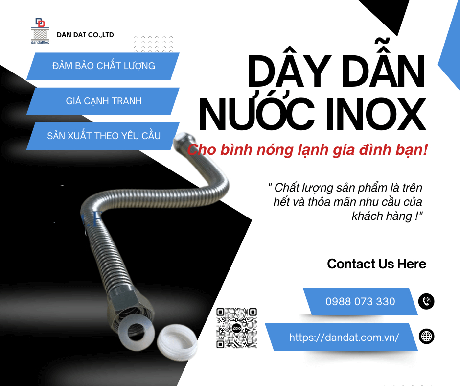 dây dẫn nước inox  (1).jpg