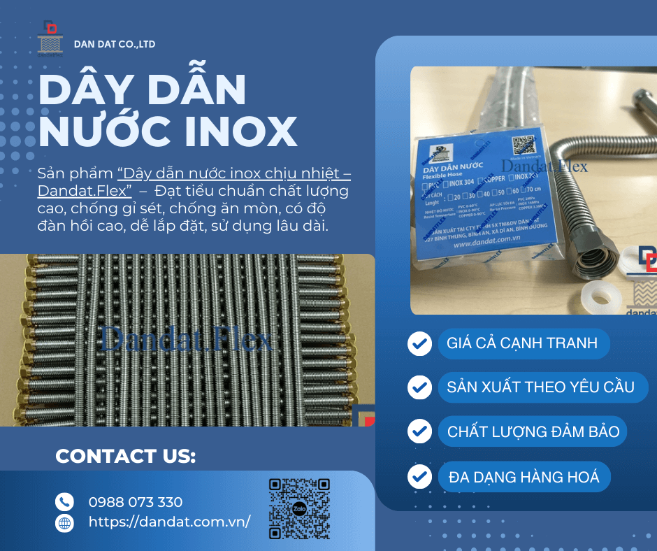 dây dẫn nước inox (1) .png