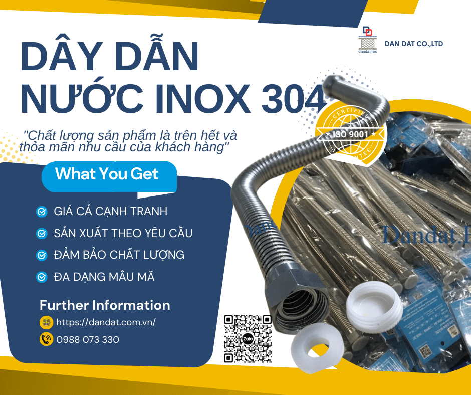 DÂY DẪN NƯỚC INOX (1).png