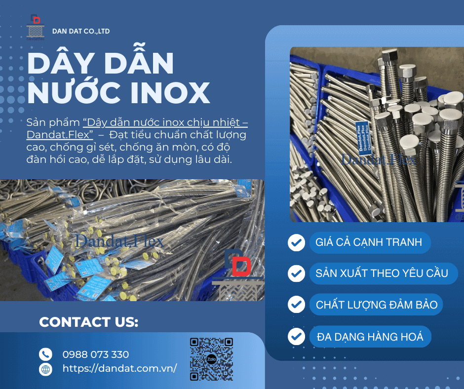 dây dẫn nước inox (2) .png