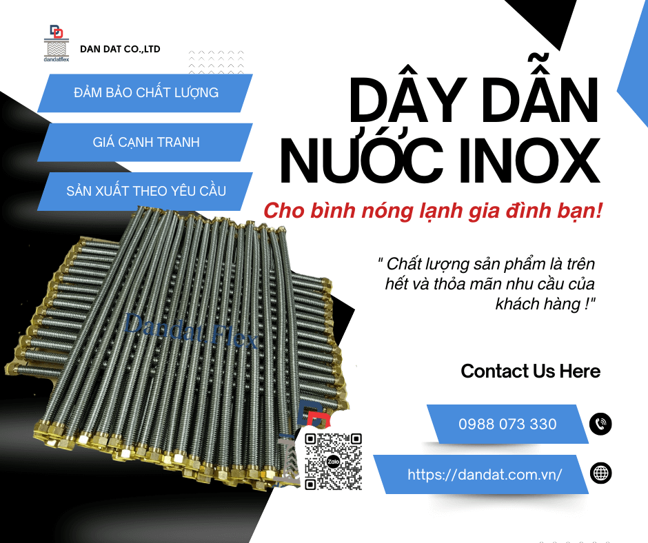 dây dẫn nước inox  (2).png