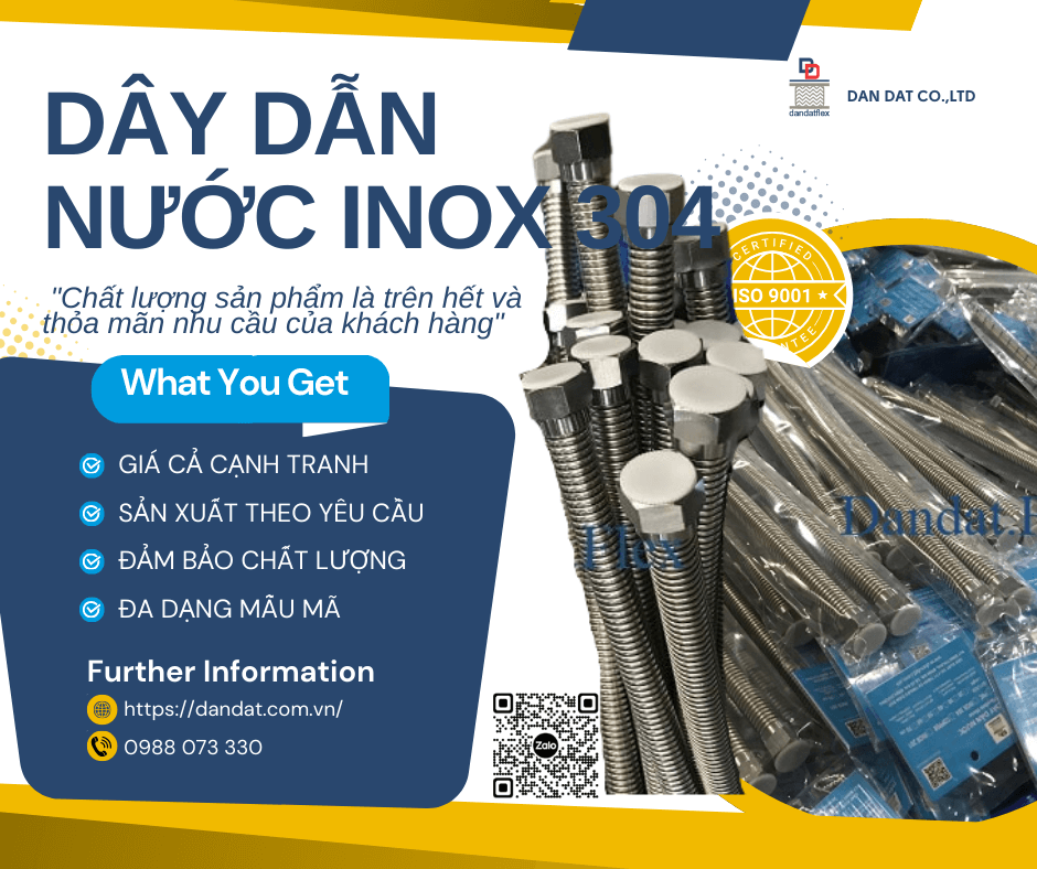 DÂY DẪN NƯỚC INOX (2).png