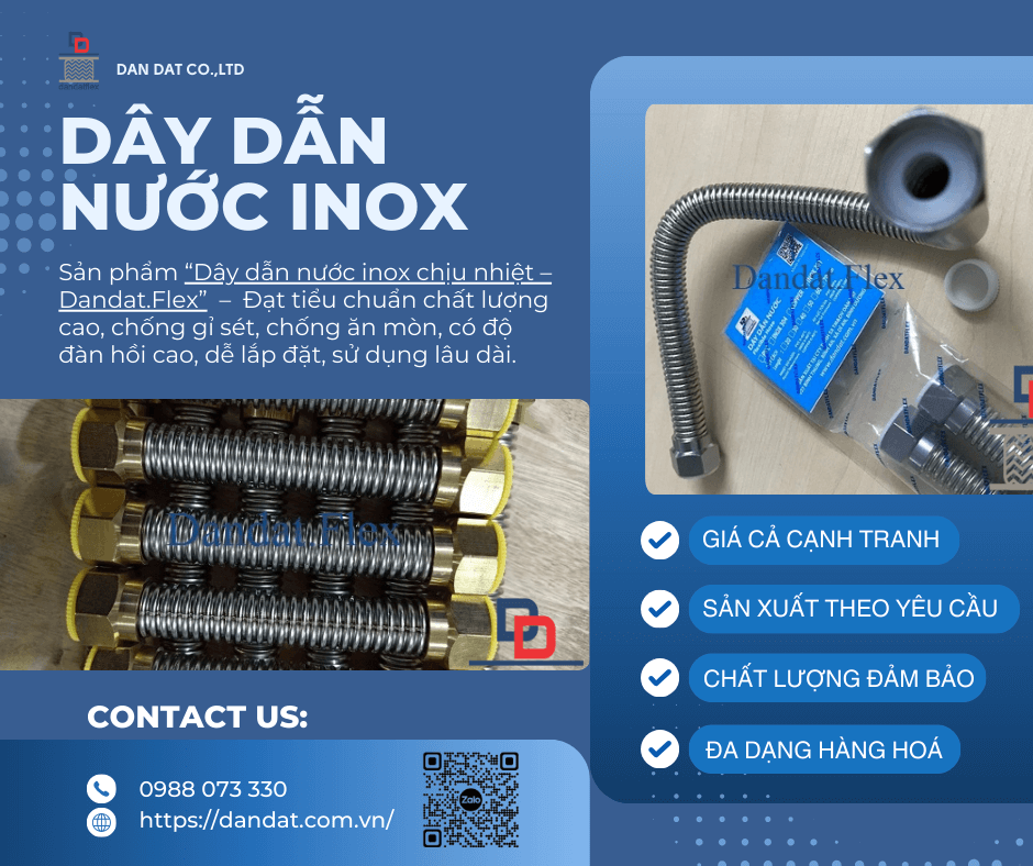 dây dẫn nước inox (3) .png