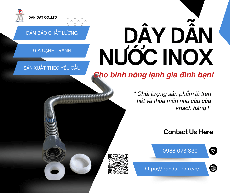 dây dẫn nước inox  (3).png