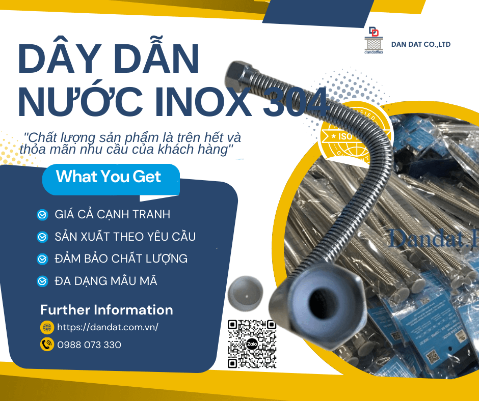 DÂY DẪN NƯỚC INOX (3).png