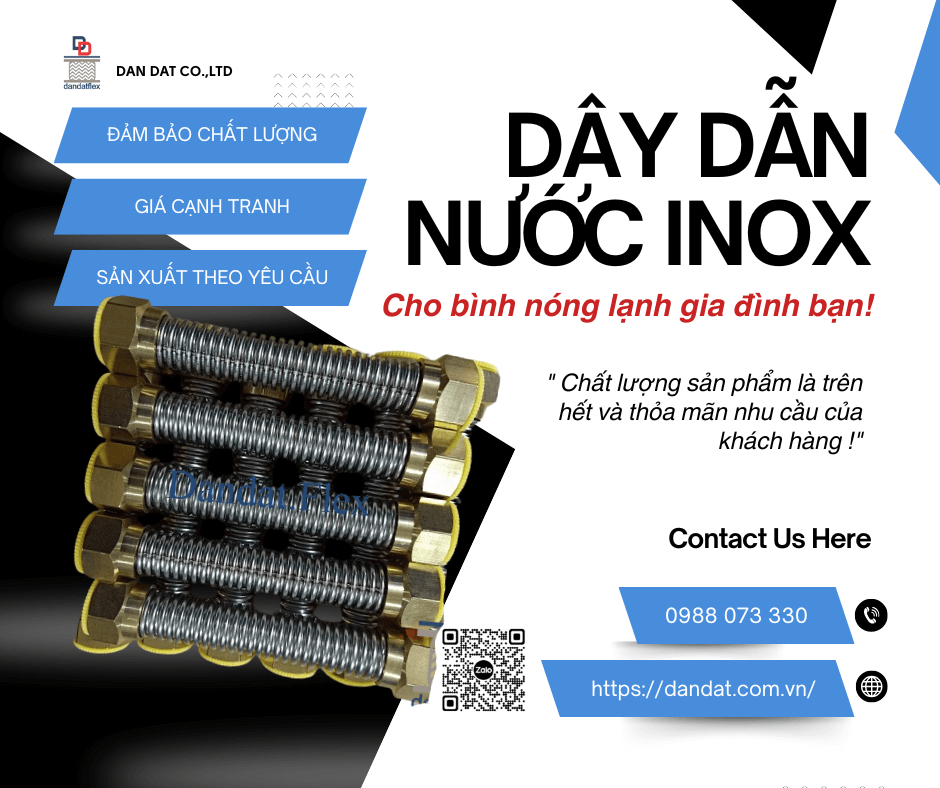 dây dẫn nước inox  (4).jpg