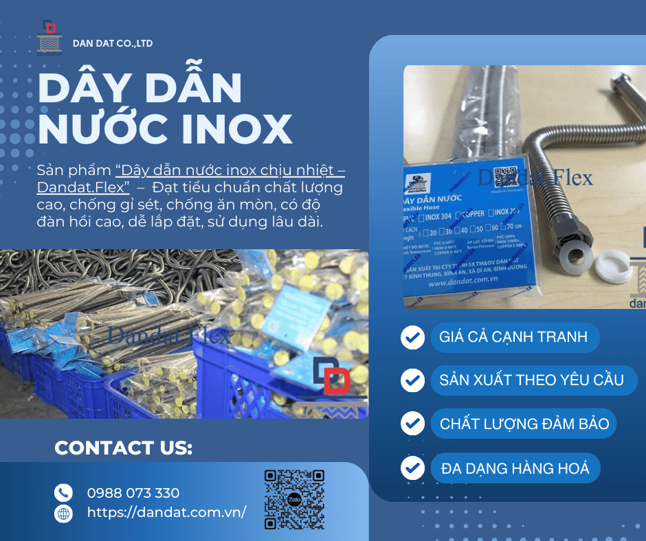 dây dẫn nước inox (4) .png