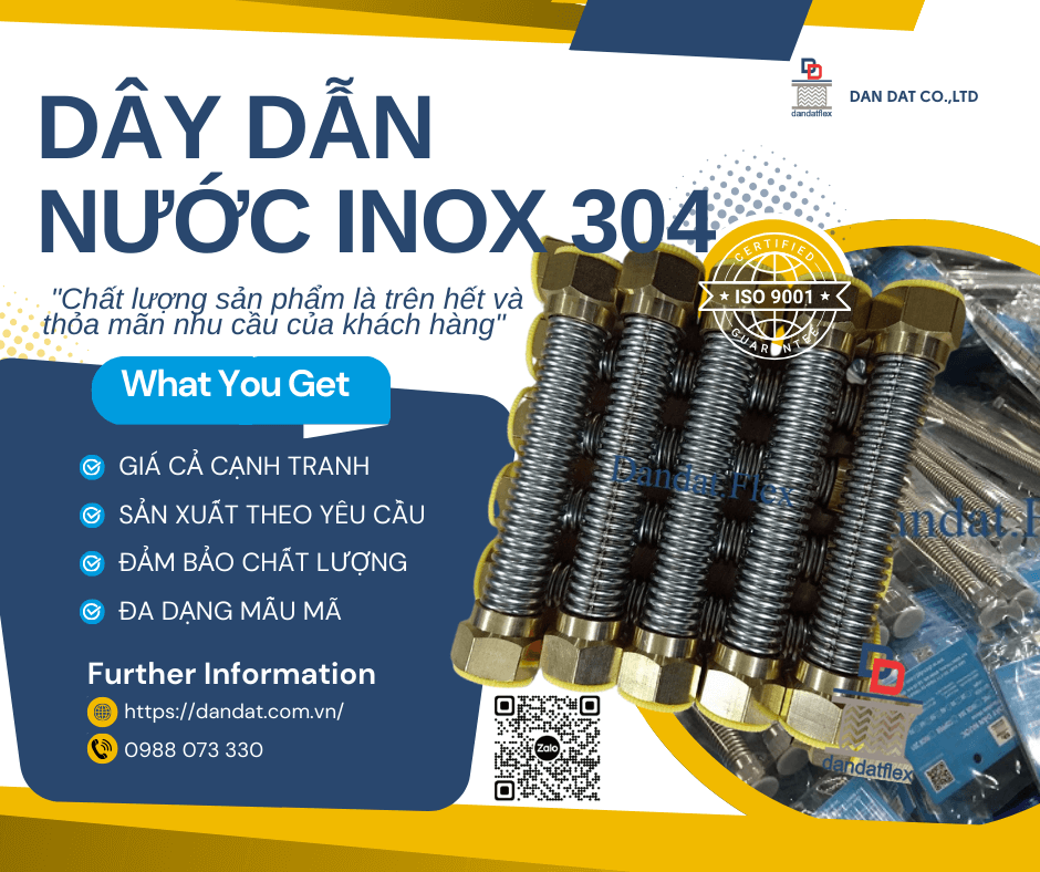 DÂY DẪN NƯỚC INOX (4).png