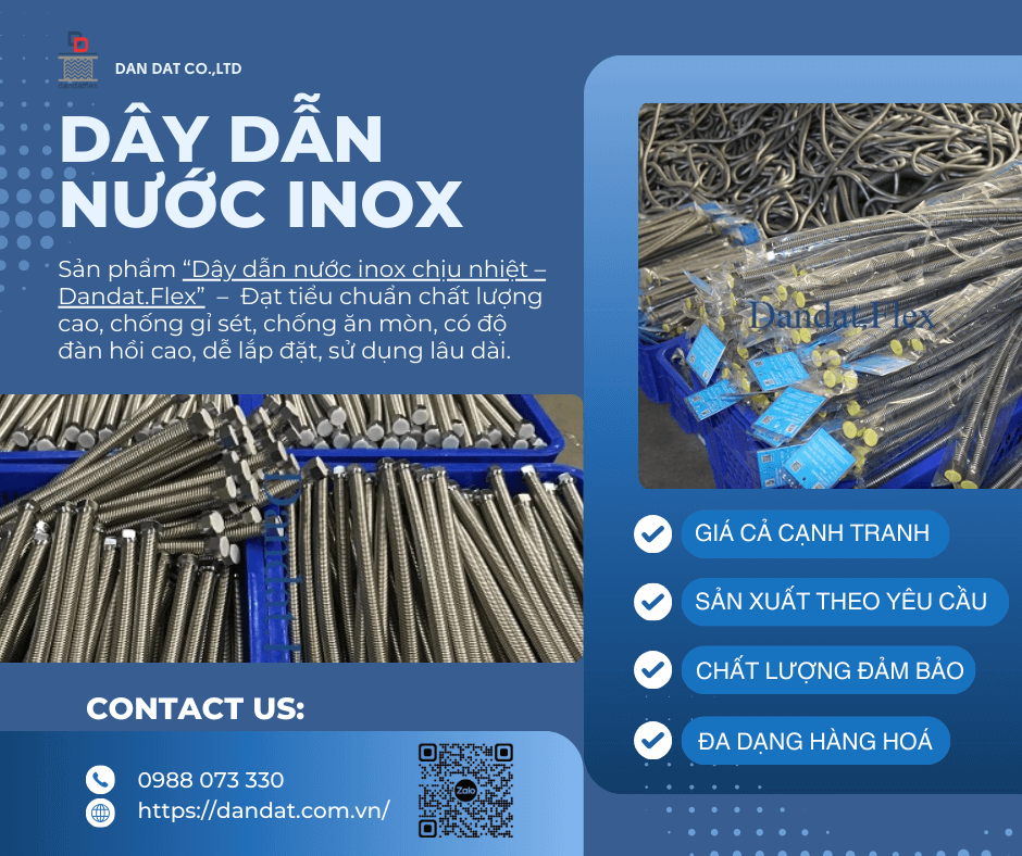 dây dẫn nước inox (5) .png