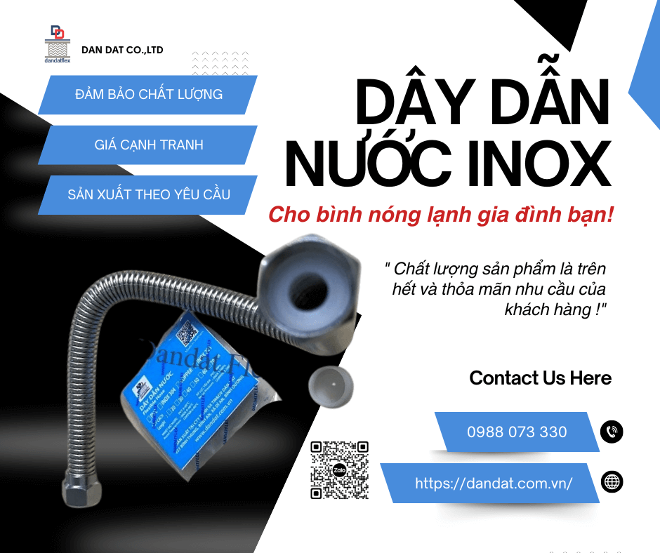 dây dẫn nước inox  (5).png