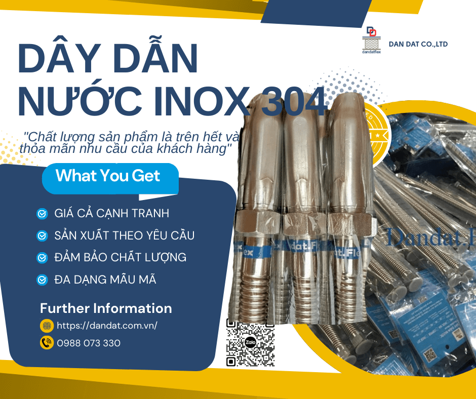 DÂY DẪN NƯỚC INOX (5).png