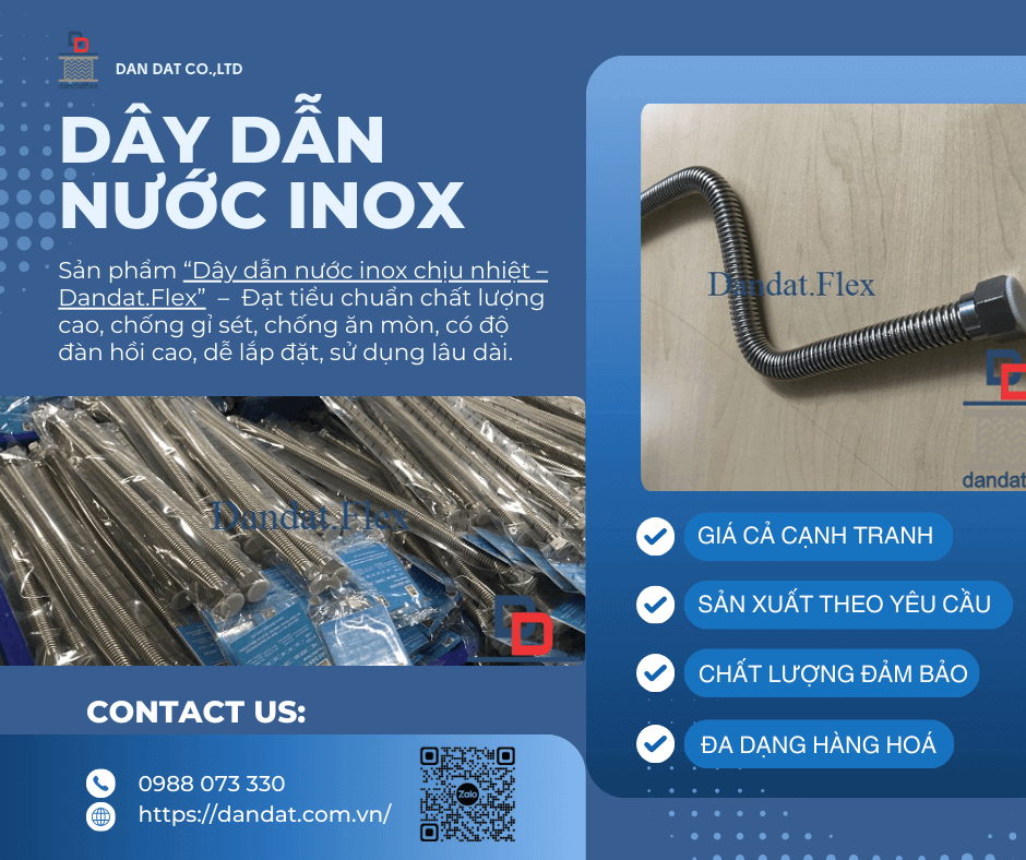 dây dẫn nước inox (6) .png