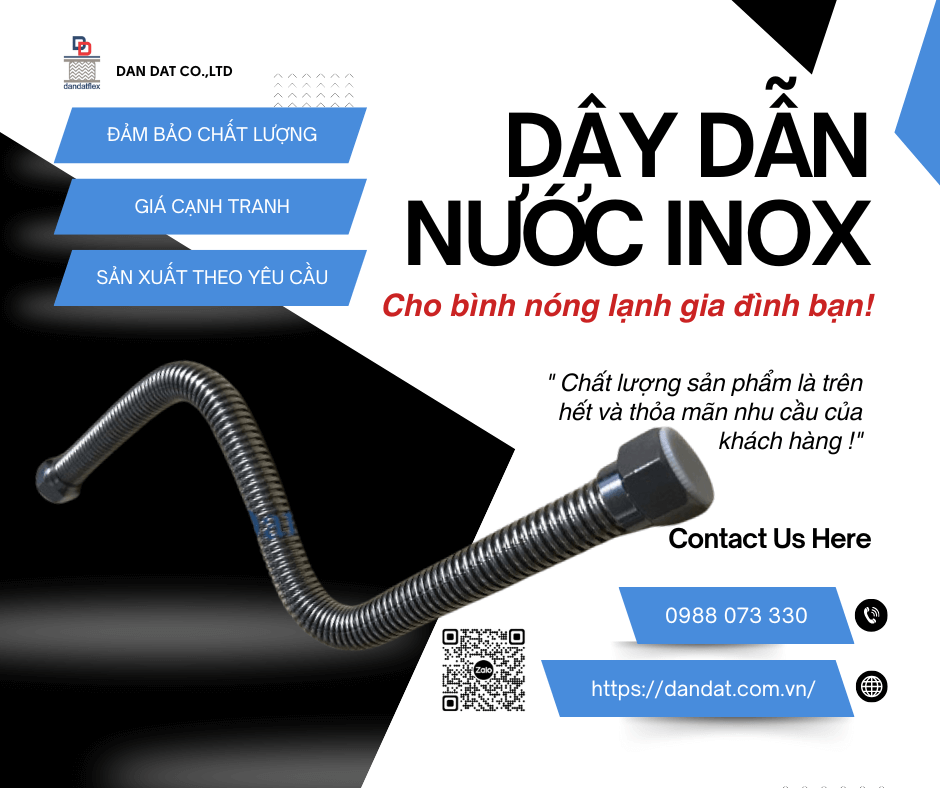 dây dẫn nước inox  (6).png