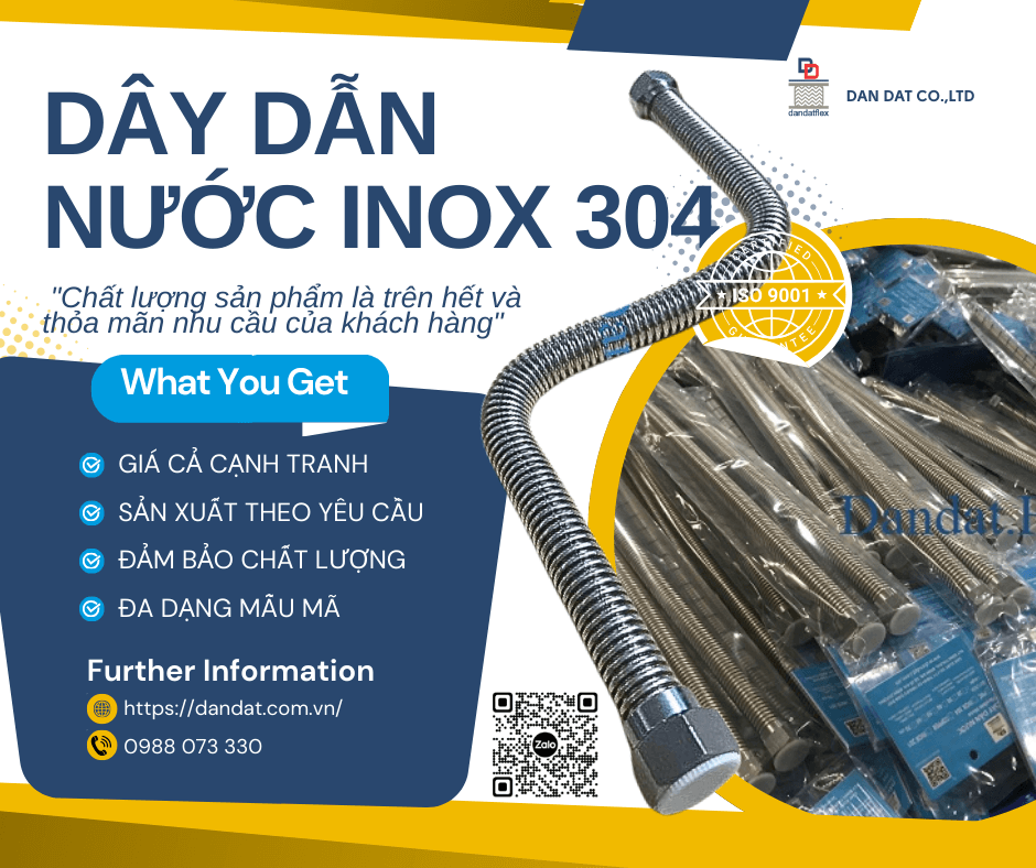 DÂY DẪN NƯỚC INOX (6).png